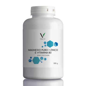 magnesio-puro-zinco-vitamina-b3